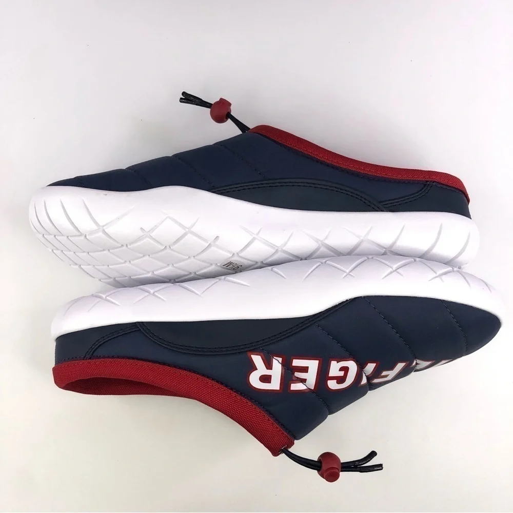 Tommy Hilfiger brand new